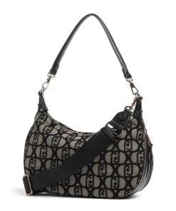 Kaliska M Beuteltasche Polyester hellbraun