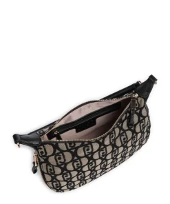 Kaliska M Beuteltasche Polyester hellbraun