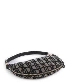 Kaliska S Schultertasche Polyester hellbraun