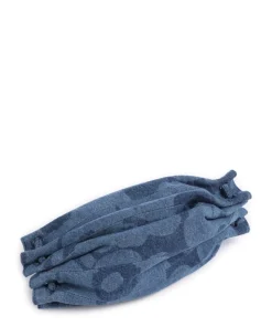 Karla Denim Umhängetasche Baumwolle jeans