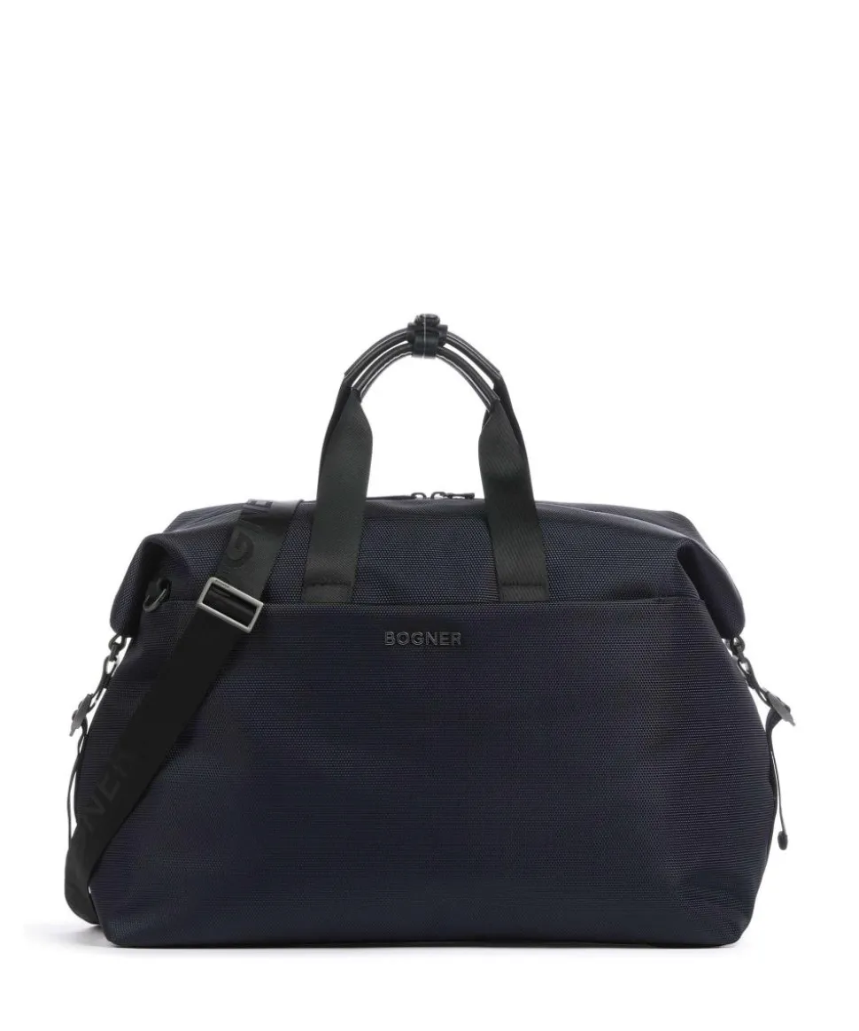 Keystone Ewald Weekender dunkelblau 50 cm