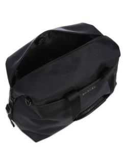 Keystone Ewald Weekender dunkelblau 50 cm