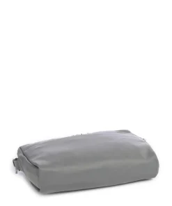 Klosters Sita Umhängetasche Nylon grau