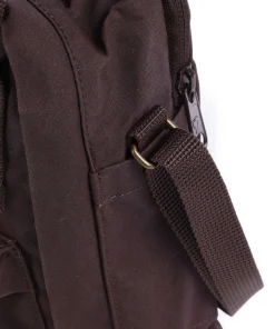 Kånken Sling Umhängetasche Vinylon brombeer