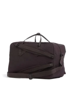 Kånken Weekender aubergine 45 cm