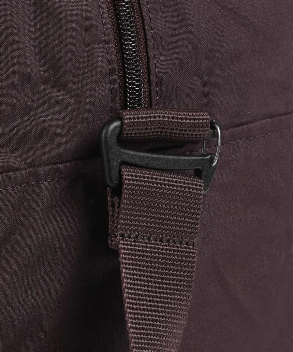 Kånken Weekender aubergine 45 cm