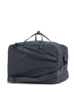 Kånken Weekender dunkelblau 45 cm