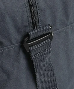 Kånken Weekender dunkelblau 45 cm