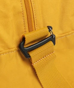 Kånken Weekender gelb 45 cm