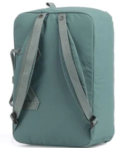 Kånken Weekender grün 45 cm