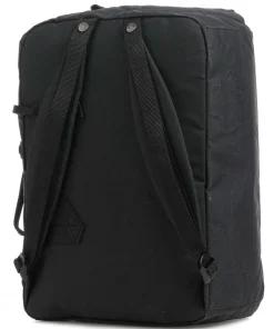 Kånken Weekender schwarz 45 cm