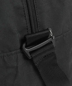 Kånken Weekender schwarz 45 cm