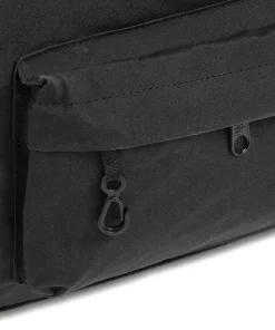 Kånken Weekender schwarz 45 cm