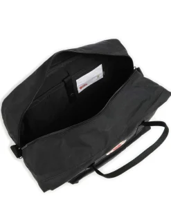 Kånken Weekender schwarz 45 cm
