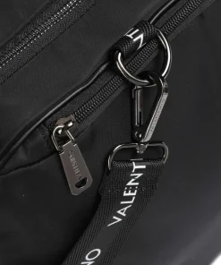 Kylo Weekender schwarz 46 cm