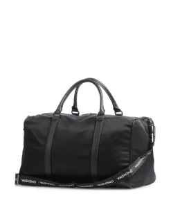 Kylo Weekender schwarz 48 cm