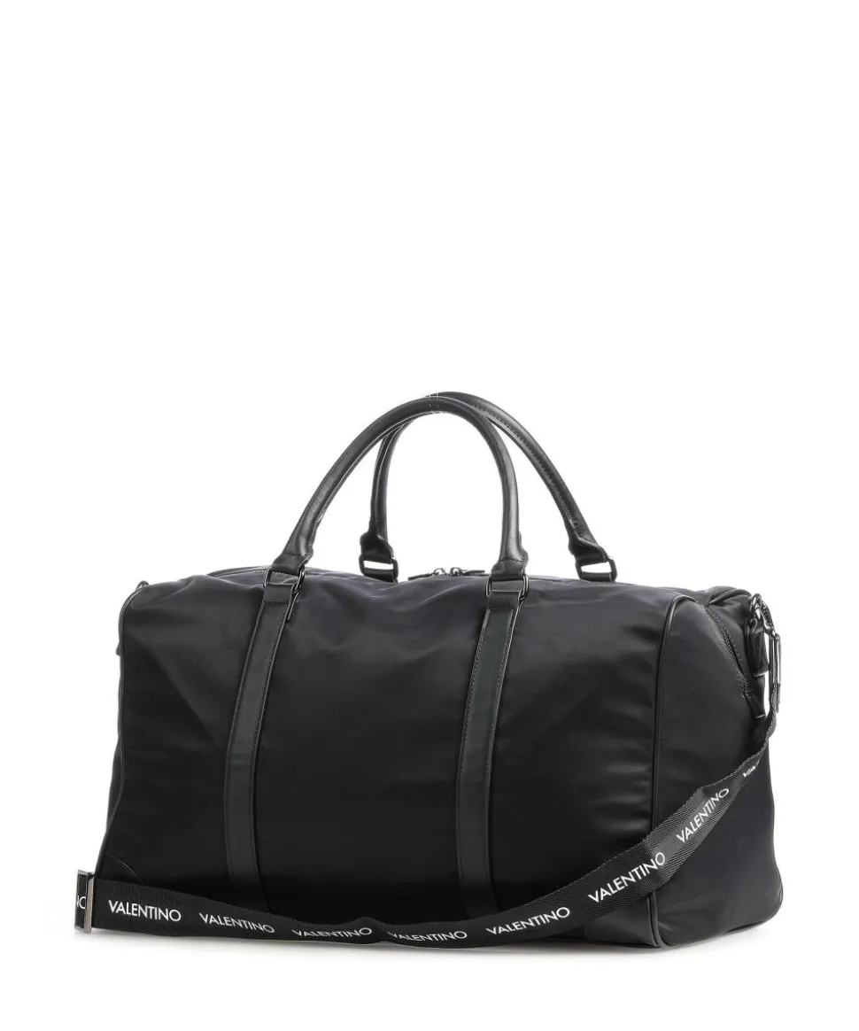 Kylo Weekender schwarz 48 cm