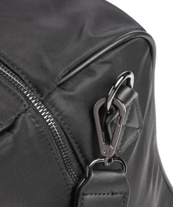 Kylo Weekender schwarz 48 cm