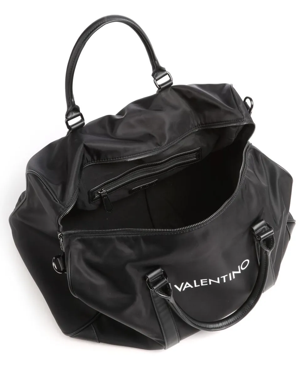 Kylo Weekender schwarz 48 cm