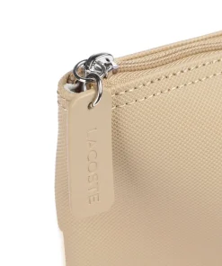 L.12.12 Concept Shopper Kunststoff beige