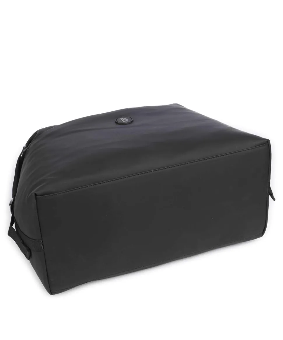 La Prava Ewald Weekender schwarz 50 cm