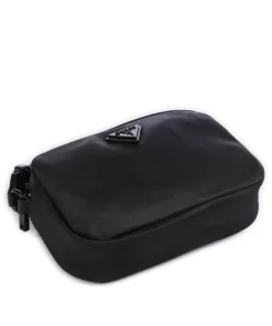 Latona Umhängetasche Polyamide schwarz