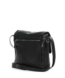 Lift Aktentasche 15″ Rindsleder schwarz