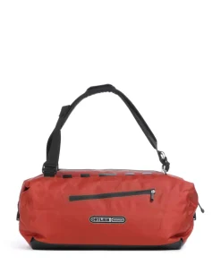 Lite 40 Weekender hellrot 53 cm