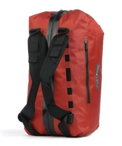 Lite 40 Weekender hellrot 53 cm