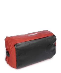 Lite 40 Weekender hellrot 53 cm