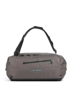 Lite 40 Weekender taupe 53 cm