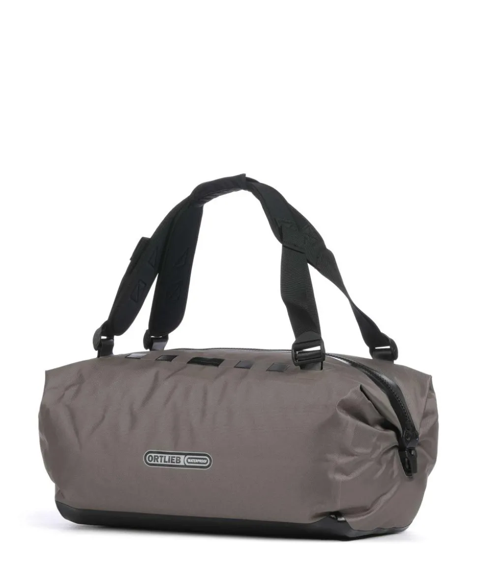 Lite 40 Weekender taupe 53 cm