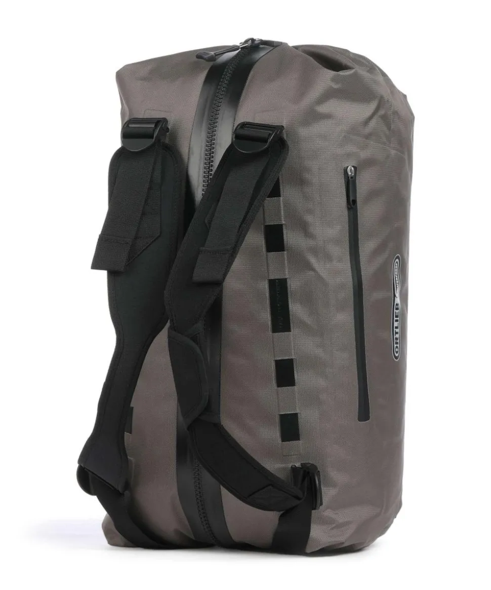 Lite 40 Weekender taupe 53 cm