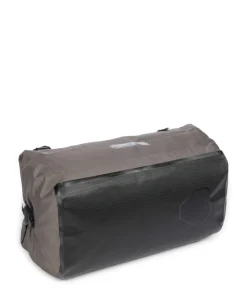 Lite 40 Weekender taupe 53 cm