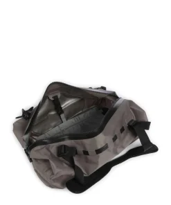 Lite 40 Weekender taupe 53 cm