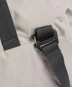 Lite 30L Weekender hellgrau 50 cm