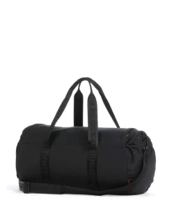 Marsel Weekender schwarz 50 cm