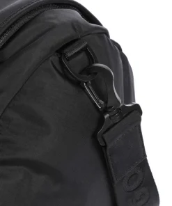 Marsel Weekender schwarz 50 cm