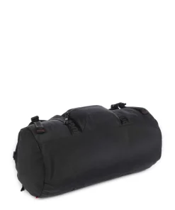 Marsel Weekender schwarz 50 cm