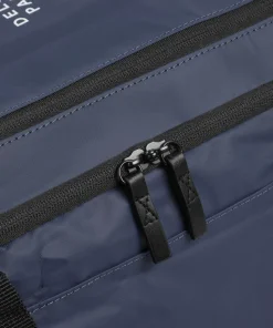 Maubert 2.0 50 Weekender dunkelblau 50 cm