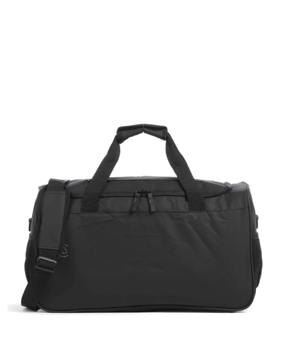 Maubert 2.0 50 Weekender schwarz 50 cm