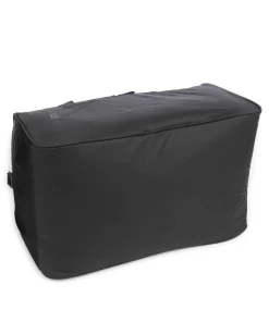 Maubert 2.0 50 Weekender schwarz 50 cm