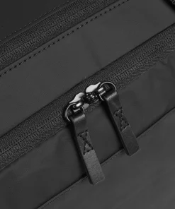 Maubert 2.0 50 Weekender schwarz 50 cm