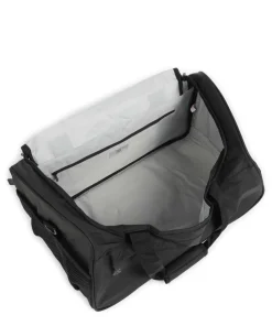 Maubert 2.0 50 Weekender schwarz 50 cm