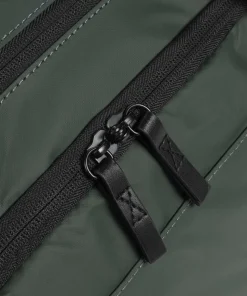 Maubert 2.0 Weekender dunkelgrün 50 cm