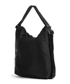 MD20 Balloon Beuteltasche Polyester schwarz