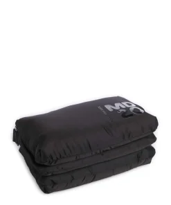 MD20 Balloon Umhängetasche Polyester schwarz