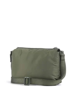 MD20 Balloon Umhängetasche Polyester grün