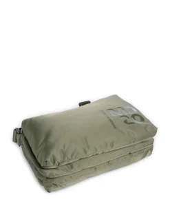 MD20 Balloon Umhängetasche Polyester grün