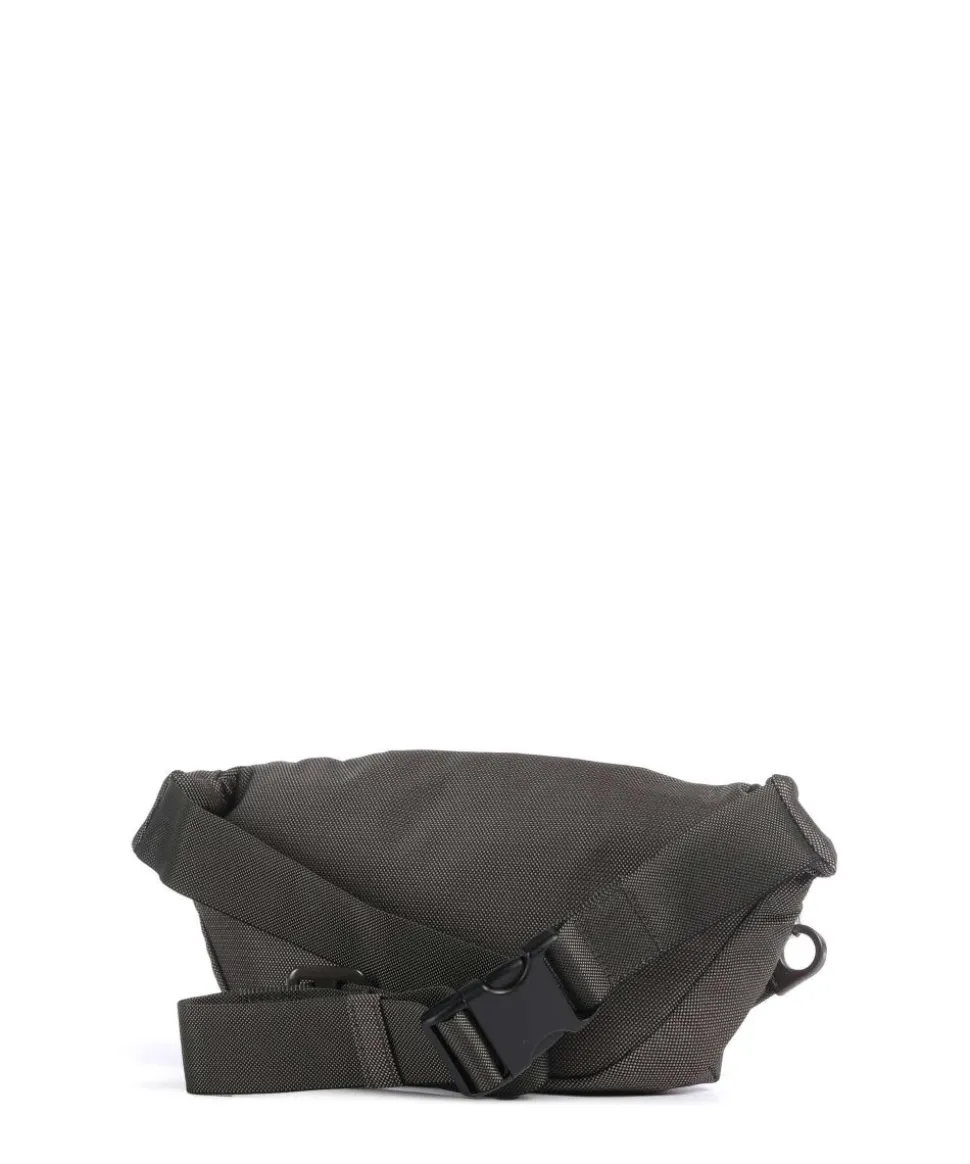 MD20 Gürteltasche Polyester olivgrün